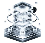 A chrome embodiment-adaptation model